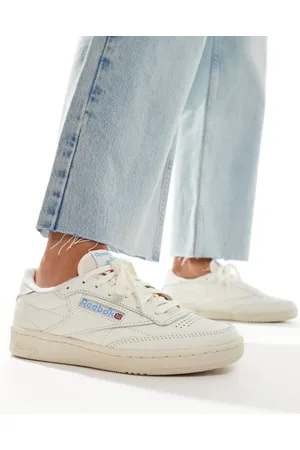 Reebok Club C 85 Vintage - Sneakers i