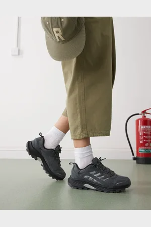 Merrell Speed Strike 2 Trek - sneakers