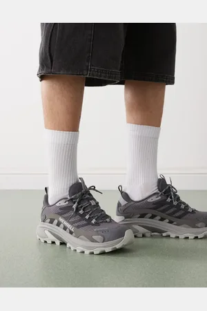 Merrell Moab Speed 2 GTX - sneakers
