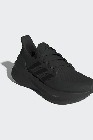 adidas Ultraboost 5 - Sorte sko