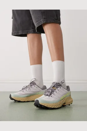 Merrell Agility Peak 5 - Multifarvede sneakers