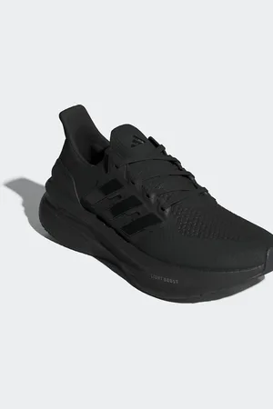 adidas Ultraboost 5 - Sorte sko