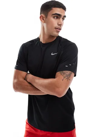 Nike Stride Dri-FIT - T-shirt