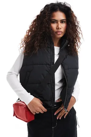 Vans MTW Foundry - Polstret og vest