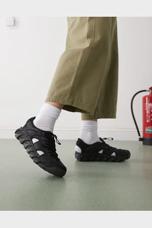 Merrell Maipo Explorer Sieve - Sorte sko