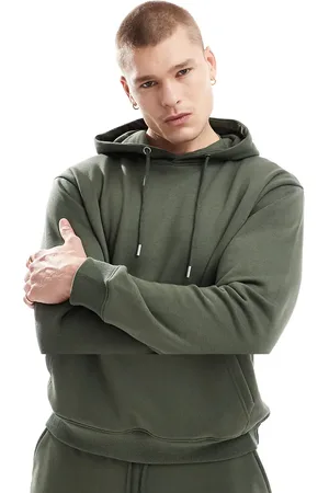 Don
