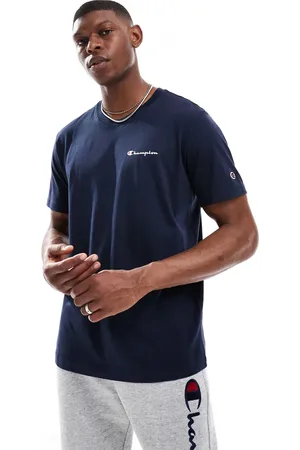 Champion Icons - T-shirt med korte ærmer