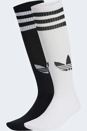 adidas Adicolor - Pakke med 2 par 70