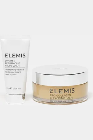 Elemis Ace Your Base Duo (spar 15%)