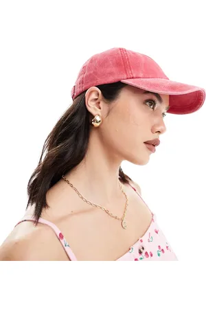 ASOS Vasket kasket