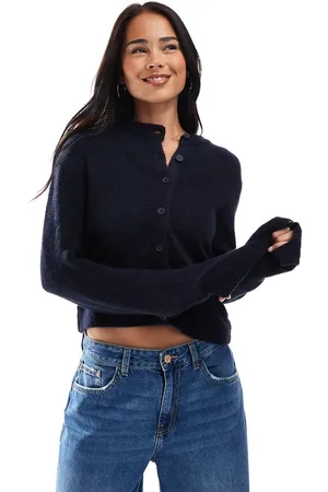 Stradivarius STR - cardigan