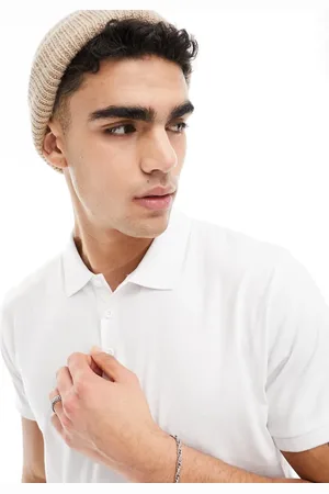 Brave Soul Polo