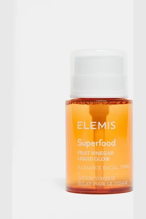 Elemis Superfood Fruit Vinegar Liquid Glow - Toner 145 ml