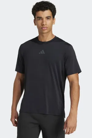 adidas Designed-for-training Intensity - T-shirt