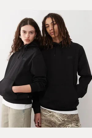 Vans Core Basic - hættetrøje