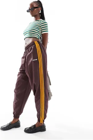 adidas Mørkebrune 80