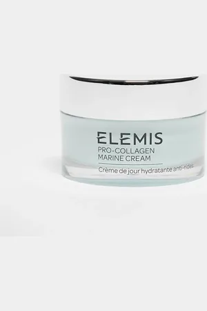 Elemis Pro-Collagen Marine Cream 30ml fra