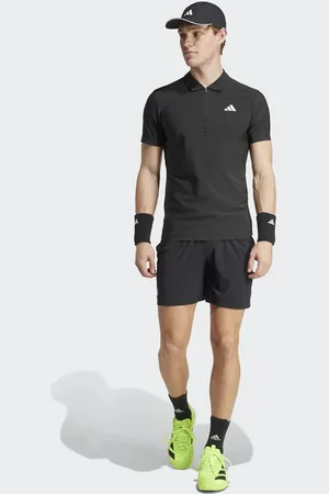 adidas Tennis Pro Ergo - Sorte shorts