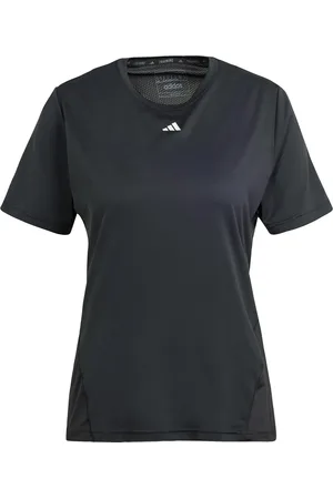adidas Designed-for-training - T-shirt