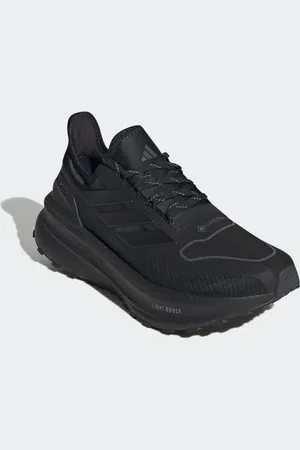 adidas Ultraboost 5 GTX - Sorte sneakers