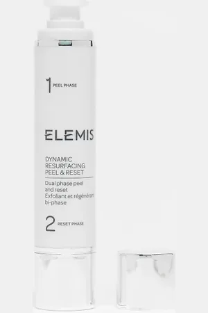 Elemis Dynamic Resurfacing Peel & Reset, 30 ml