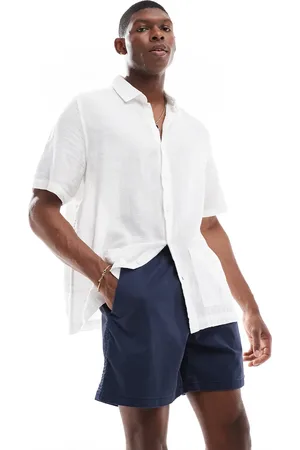 Hollister Pull-on shorts