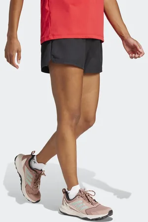 adidas Terrex Multi - Sorte og lette shorts