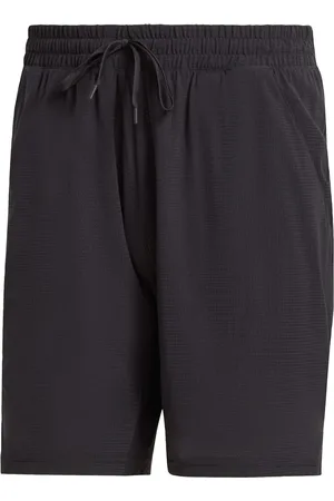 adidas Tennis Ergo - Sorte shorts