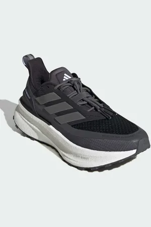 adidas Ultraboost - Sko i