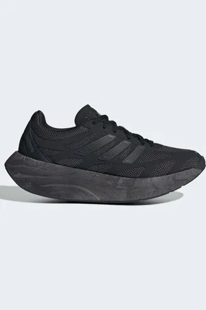 adidas Adizero Aruku - Sorte sneakers
