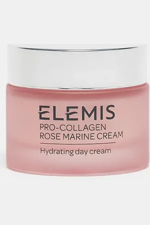 Elemis Pro-Collagen Rose Marine Cream 30ml