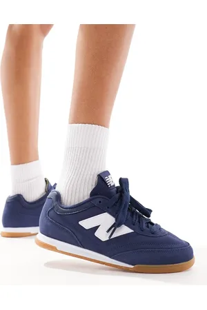 New Balance Rc42 - sneakers