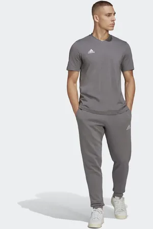 adidas Entrada 22 - Grå T-shirt
