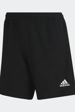adidas Entrada 22 - Sorte shorts