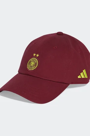adidas Germany (Women