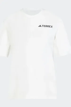 adidas Terrex Multi Climacool - T-shirt