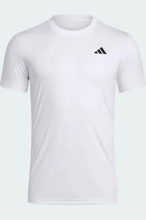 adidas Club Tennis Climacool - T-shirt