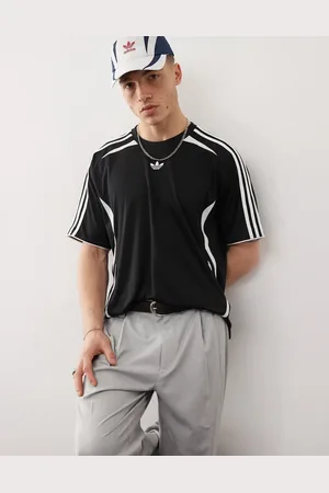 adidas Teamgeist - T-shirt
