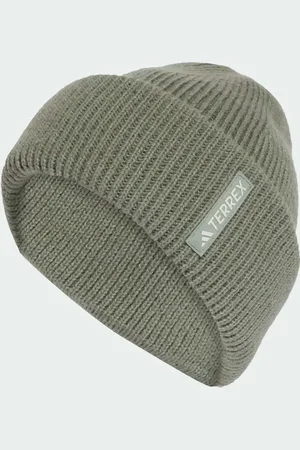 adidas Terrex Multi - Lysegrøn hue