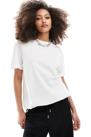 Pieces® Oversized og T-shirt