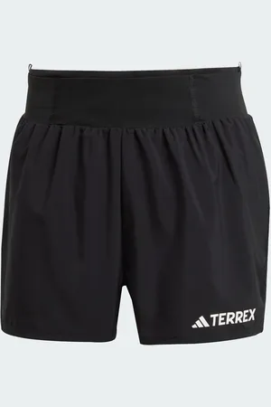 adidas Xperior - Sorte shorts