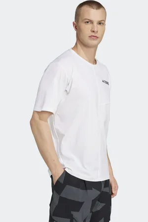 adidas Terrex Multi Climacool - T-shirt