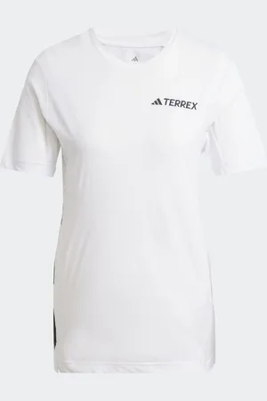 adidas Terrex Xperior Climacool+ - T-shirt