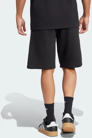 adidas Manchester United VRCT - Sorte shorts