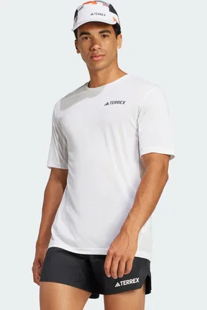 adidas Terrex Xperior Climacool+ - T-shirt
