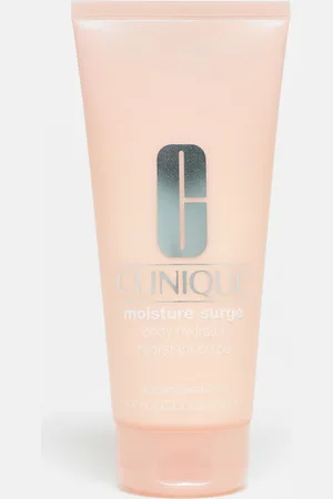 Clinique Moisture Surge Body Hydrator, 200 ml