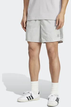 adidas Adicolor Classics Sprinter - Grå shorts