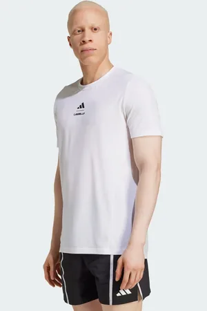 adidas Les Mills - T-shirt