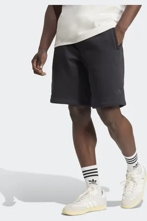 adidas Germany Anniversary - Sorte shorts