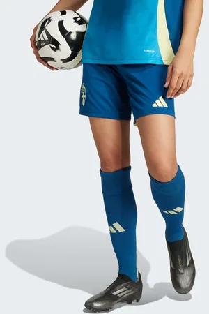 adidas Sweden 25 Women
